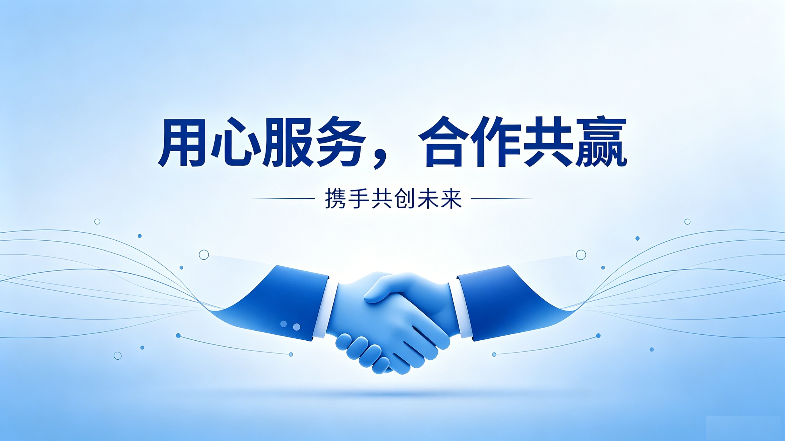 磷酸浓缩盐酸脱析设备生产厂区
